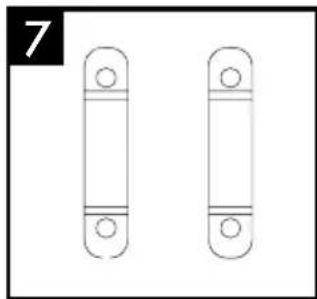 AURIOL IAN 92027 - 5.Leveringsomvang - 6