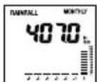 AURIOL IAN 92027 - Diagram: - 5