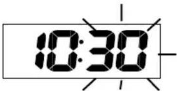 AURIOL IAN 92027 - Minutes : - 1