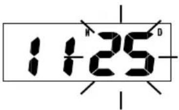 AURIOL IAN 92027 - Jour : - 1