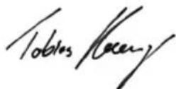 AURIOL IAN 92027 - ATTENTION! - 1