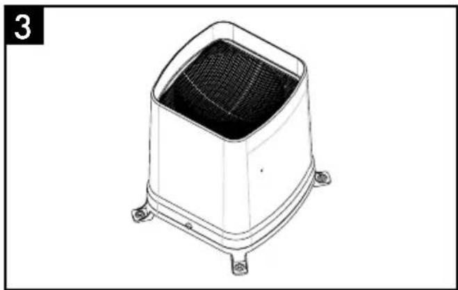 AURIOL IAN 92027 - 5.Furniture - 3