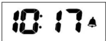 AURIOL IAN 92027 - Déactivation du signal d'alarme : - 1