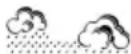 AURIOL IAN 92027 - Weersvoorspelling - 5