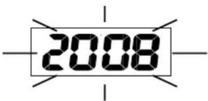 AURIOL IAN 92027 - Anno: - 1