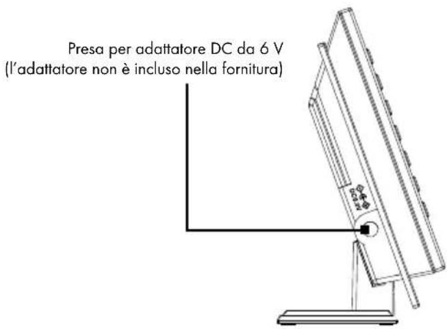 AURIOL IAN 92027 - udometro: - 3
