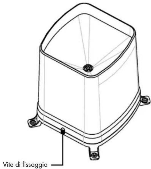 AURIOL IAN 92027 - udometro: - 1
