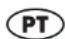 AURIOL IAN 288625 - Ajuste da data - 2