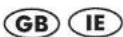 AURIOL IAN 288625 - Scope of the warranty - 1