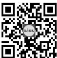 AURIOL IAN 288625 - Instrucciones de ajuste para correas para el modelos 2-LD4737-1+4 - 2