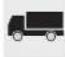 AURIOL IAN 288625 - Service - 2