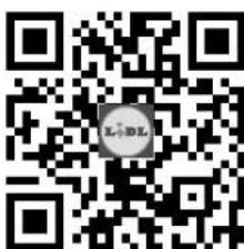AURIOL IAN 288625 - Bandkurzung für die Modèle 2-LD4737-1 + 4 - 5