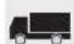AURIOL IAN 288625 - Fournisseur - 4
