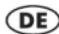 AURIOL IAN 288625 - Servico - 4