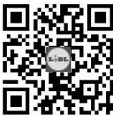 AURIOL IAN 288625 - Instructions de pose/dépose pour les modèles 2-LD4737-1 + 4 - 5