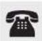 AURIOL IAN 288625 - Service - 1