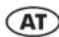 AURIOL IAN 288625 - Servico - 5