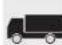 AURIOL IAN 285468 - Fournisseur - 2
