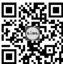 AURIOL IAN 285468 - Band shortening instruction for model 2-LD4617-2 - 5