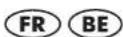 AURIOL IAN 285468 - Sommaire - 2