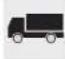 AURIOL IAN 285468 - Service - 2