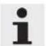 AURIOL IAN 285468 - Extenso da garantia - 2