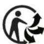 AURIOL IAN 285468 - Logo TRIMAN - 1