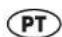 AURIOL IAN 285468 - Extenso da garantia - 1