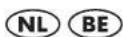 AURIOL IAN 285468 - Inhoudsopgave - 2
