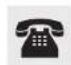 AURIOL IAN 285468 - Service - 1