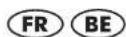 AURIOL IAN 285468 - Inhoudsopgave - 1