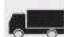 AURIOL IAN 285468 - Proveedor - 1