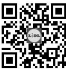 AURIOL IAN 285468 - Instruções para reduzir Braceletes para o Modelo 2-LD4617-2 - 5