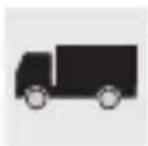 AURIOL IAN 277581 - Service - 5