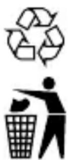 AURIOL IAN 277581 - Entsorgung - 1