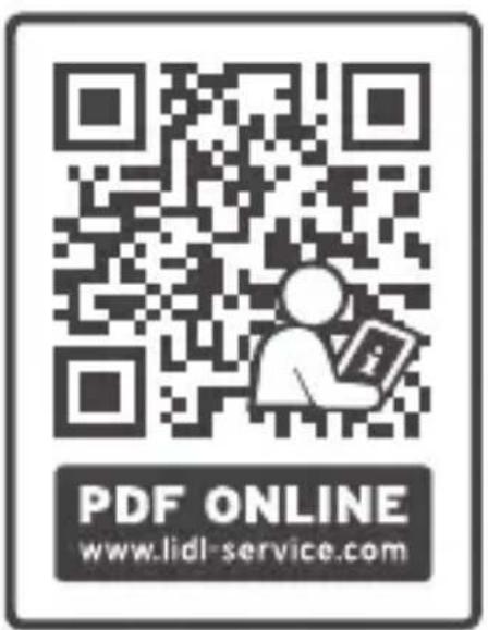 AURIOL IAN 277581 - Processing in the event of a warranty claim - 2