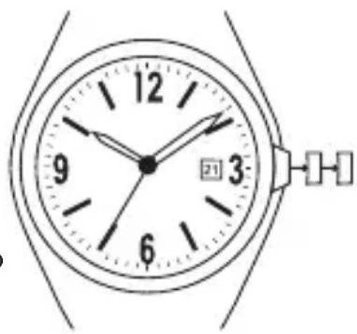 AURIOL IAN 277581 - Elemcsere (SR626SW) - 1