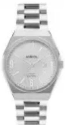 AURIOL IAN 277581 - 4