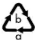 AURIOL IAN 277581 - Bortskaffelse - 2