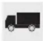 AURIOL IAN 277581 - Servis - 3