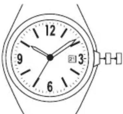 AURIOL IAN 277581 - Raccourcissement du bracelet - 4