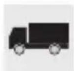 AURIOL IAN 277581 - Service - 2