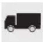AURIOL IAN 277581 - Service - 2
