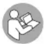 AURIOL IAN 277581 - Einleitung - 1