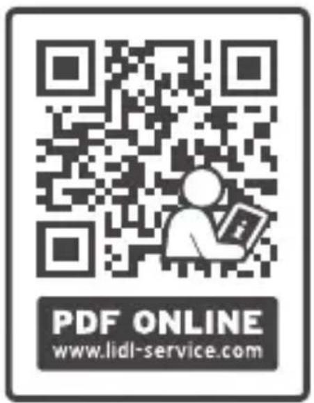 AURIOL IAN 277581 - Afhandeling van een garantiegeval - 2