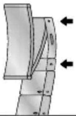 AURIOL IAN 277581 - Bracket shortening - 1
