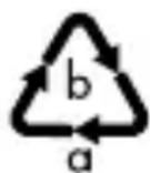 AURIOL IAN 277581 - Disposal - 2