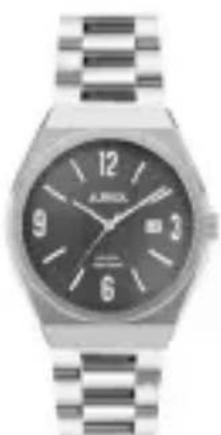 AURIOL IAN 277581 - 5