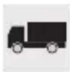 AURIOL IAN 277581 - Service - 2