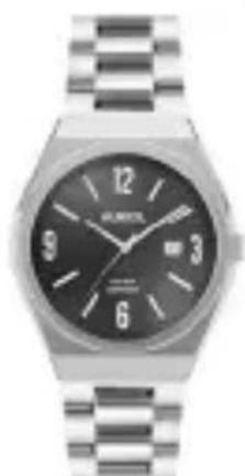 AURIOL IAN 277581 - 2